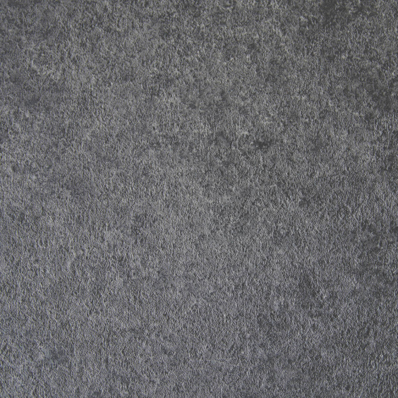 Schwimmbadfolie deluxe STONEFLEX, 25,00 x 1,65 Meter schiefer